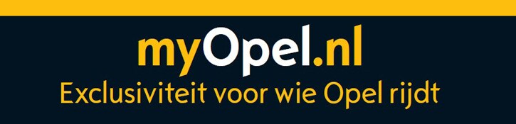 myOpel